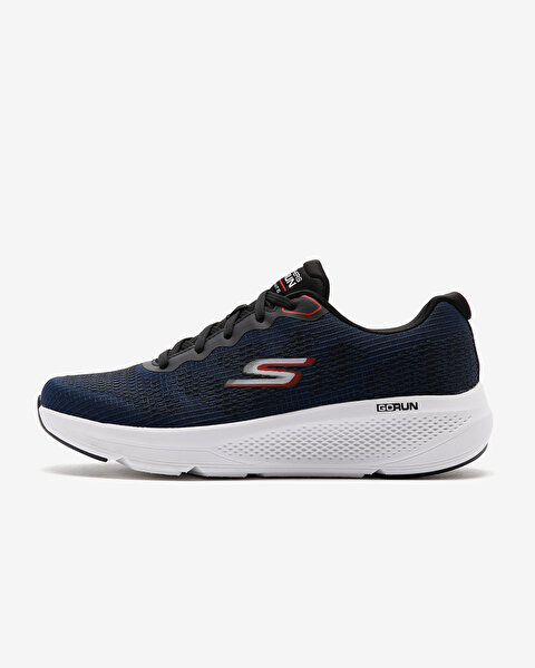 Skechers go outlet run yorumlar